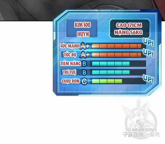 Nhiệm Vụ Diệu Kỳ 40 trang 40