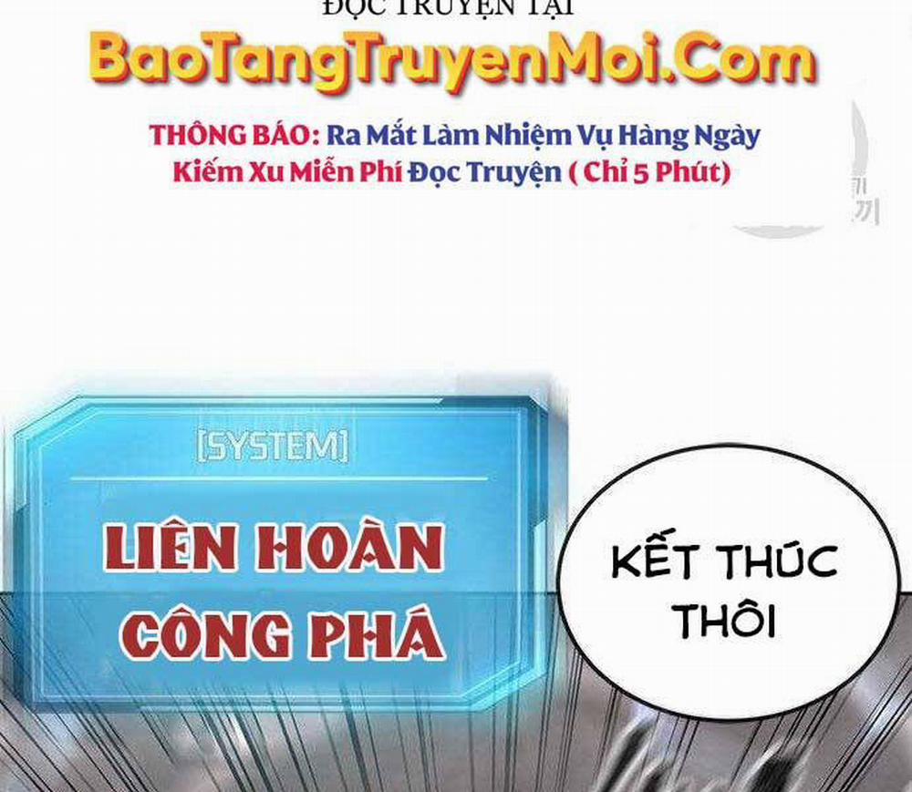 Nhiệm Vụ Diệu Kỳ 40 trang 43