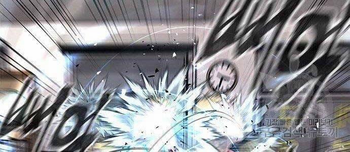 Nhiệm Vụ Diệu Kỳ 40 trang 44