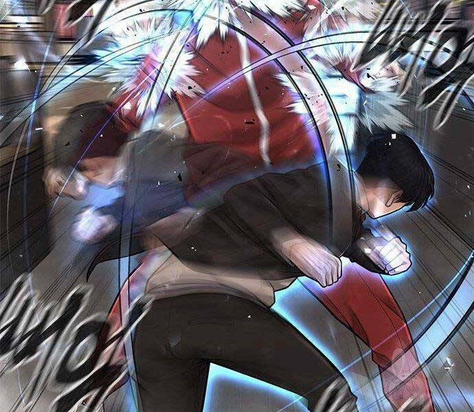 Nhiệm Vụ Diệu Kỳ 40 trang 45