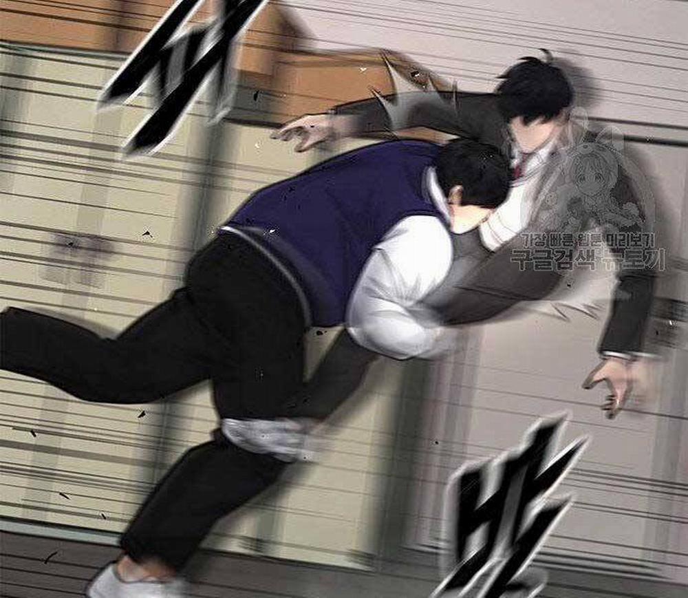 Nhiệm Vụ Diệu Kỳ 40 trang 48