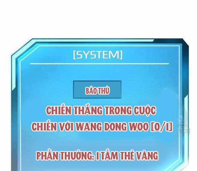 Nhiệm Vụ Diệu Kỳ 40 trang 50