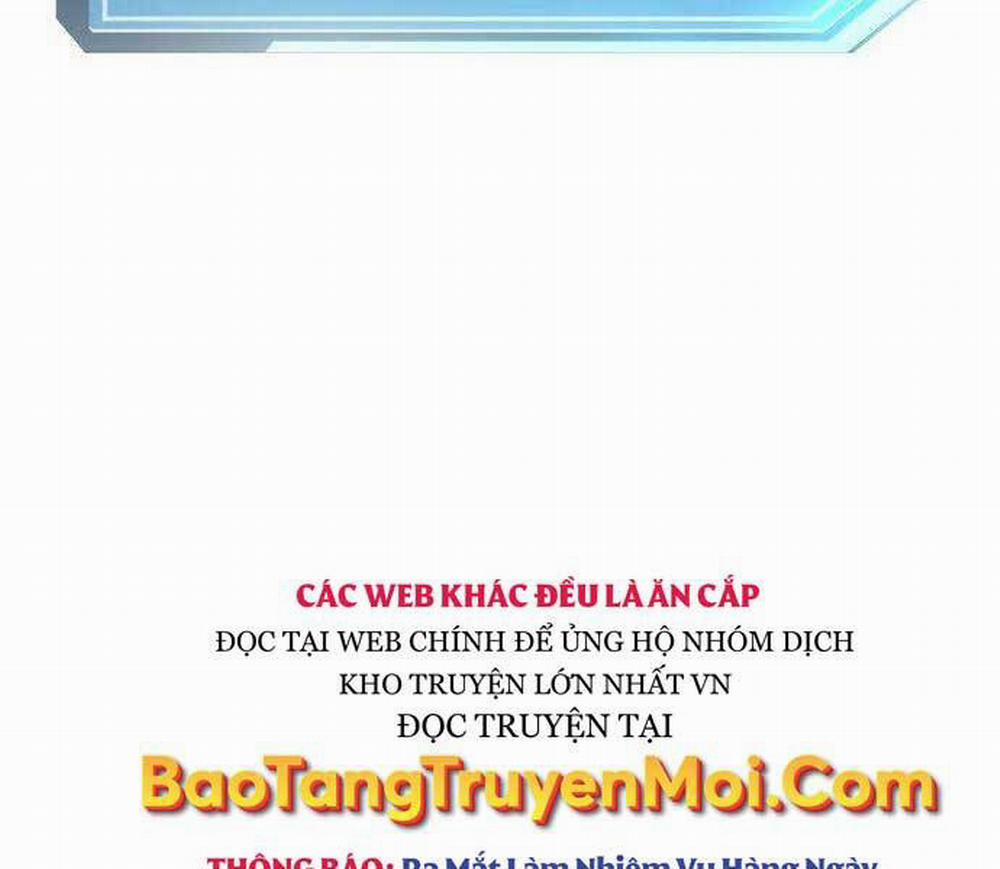 Nhiệm Vụ Diệu Kỳ 40 trang 51