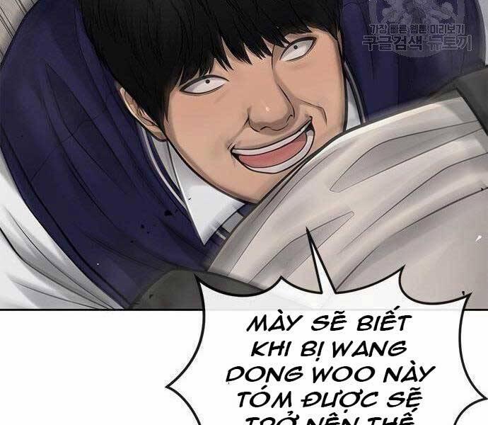 Nhiệm Vụ Diệu Kỳ 40 trang 53