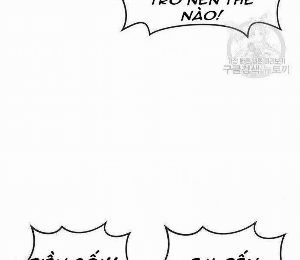 Nhiệm Vụ Diệu Kỳ 40 trang 54