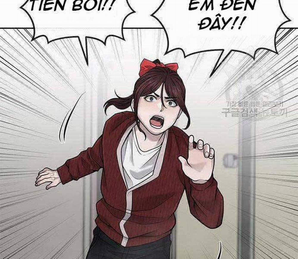 Nhiệm Vụ Diệu Kỳ 40 trang 55