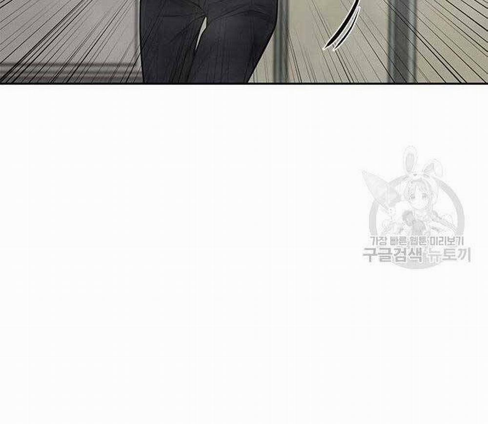 Nhiệm Vụ Diệu Kỳ 40 trang 56