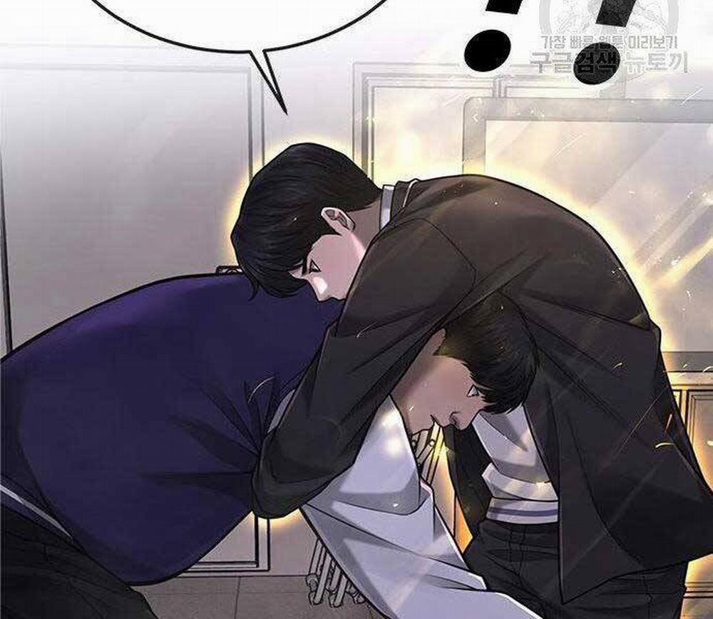 Nhiệm Vụ Diệu Kỳ 40 trang 60