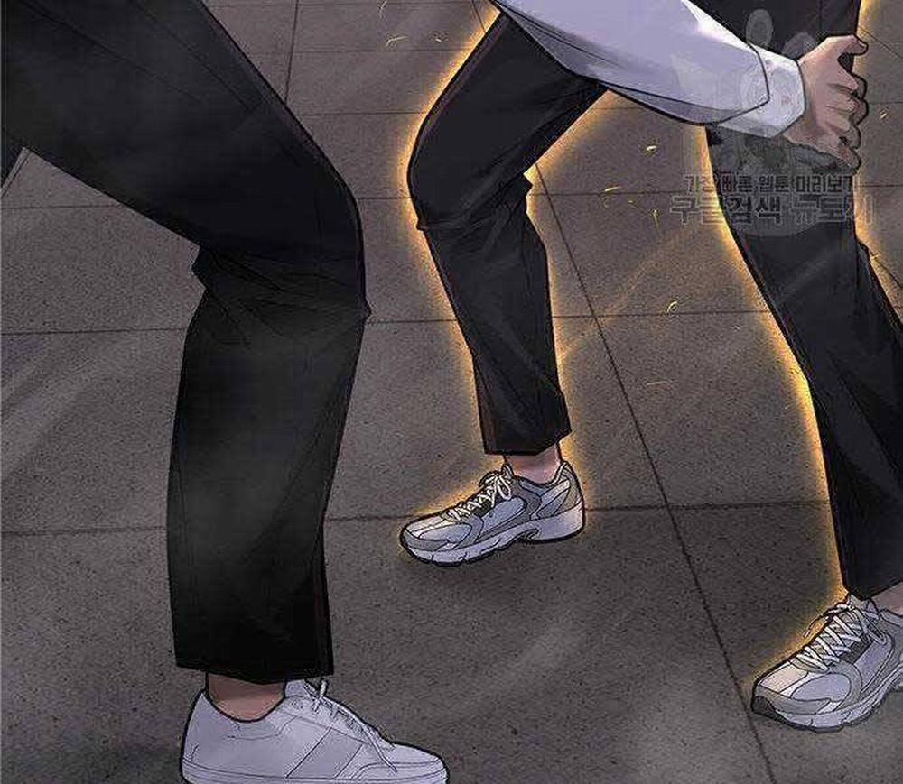 Nhiệm Vụ Diệu Kỳ 40 trang 61