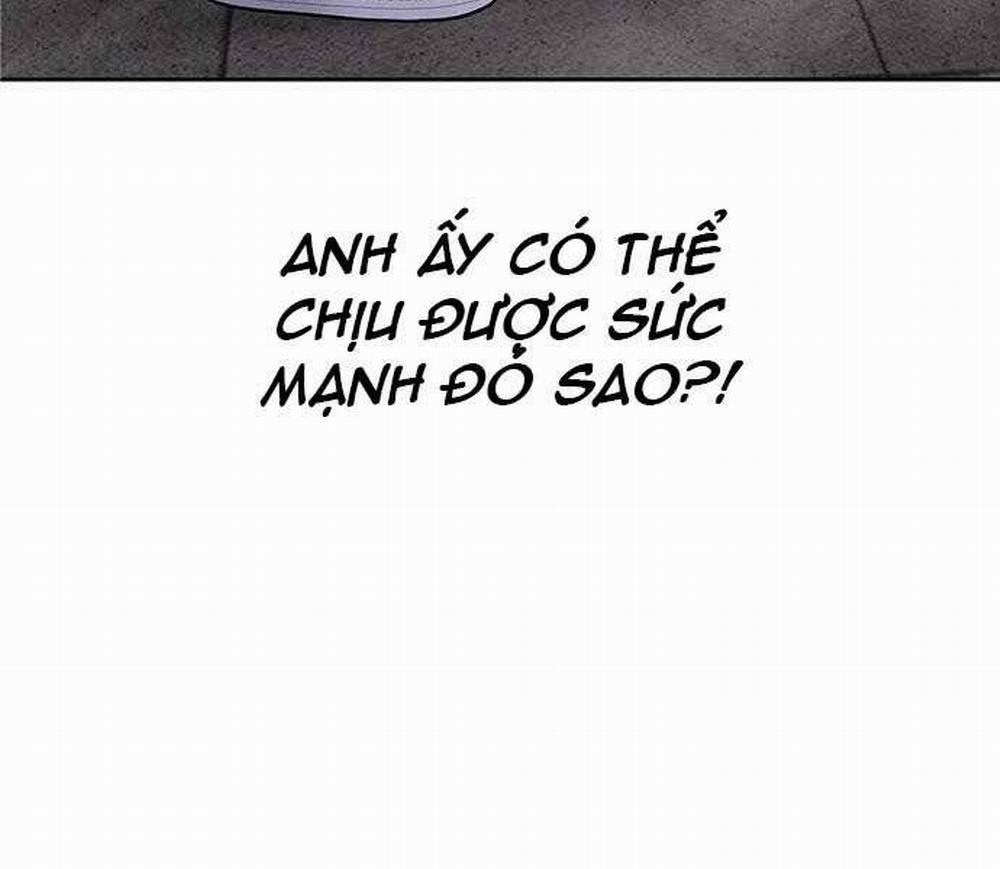 Nhiệm Vụ Diệu Kỳ 40 trang 62