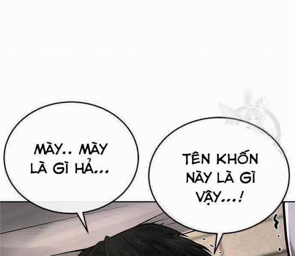 Nhiệm Vụ Diệu Kỳ 40 trang 63