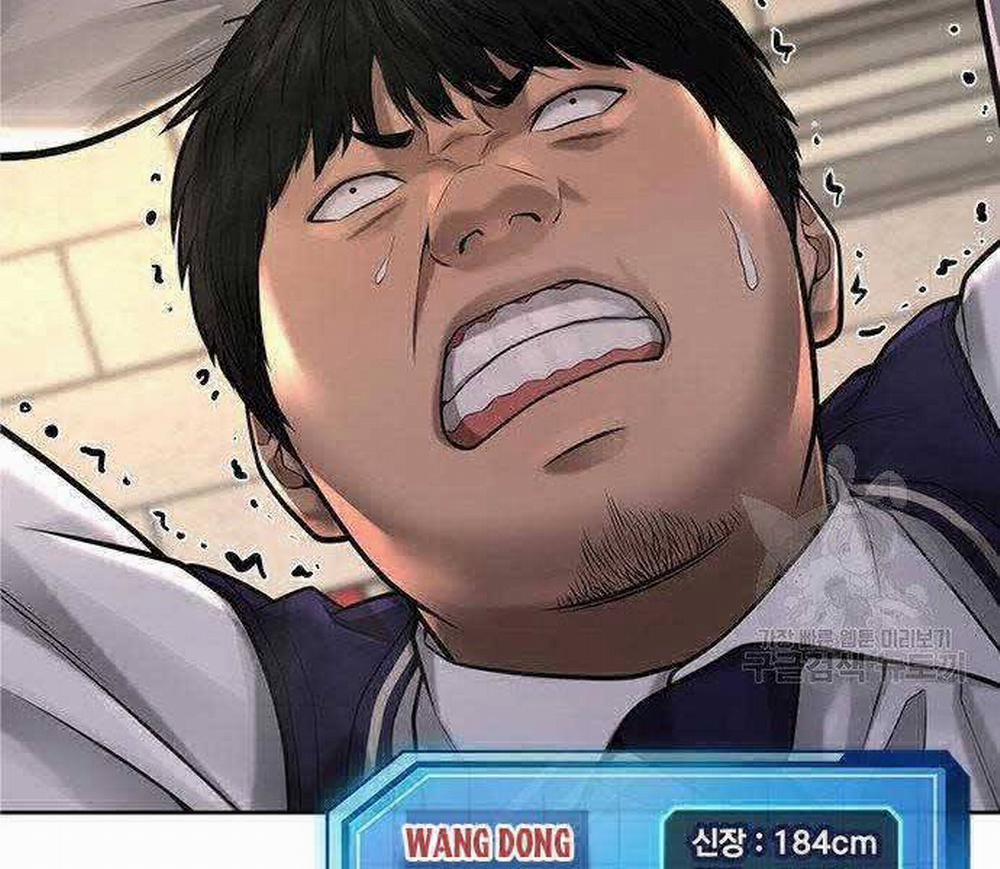 Nhiệm Vụ Diệu Kỳ 40 trang 64