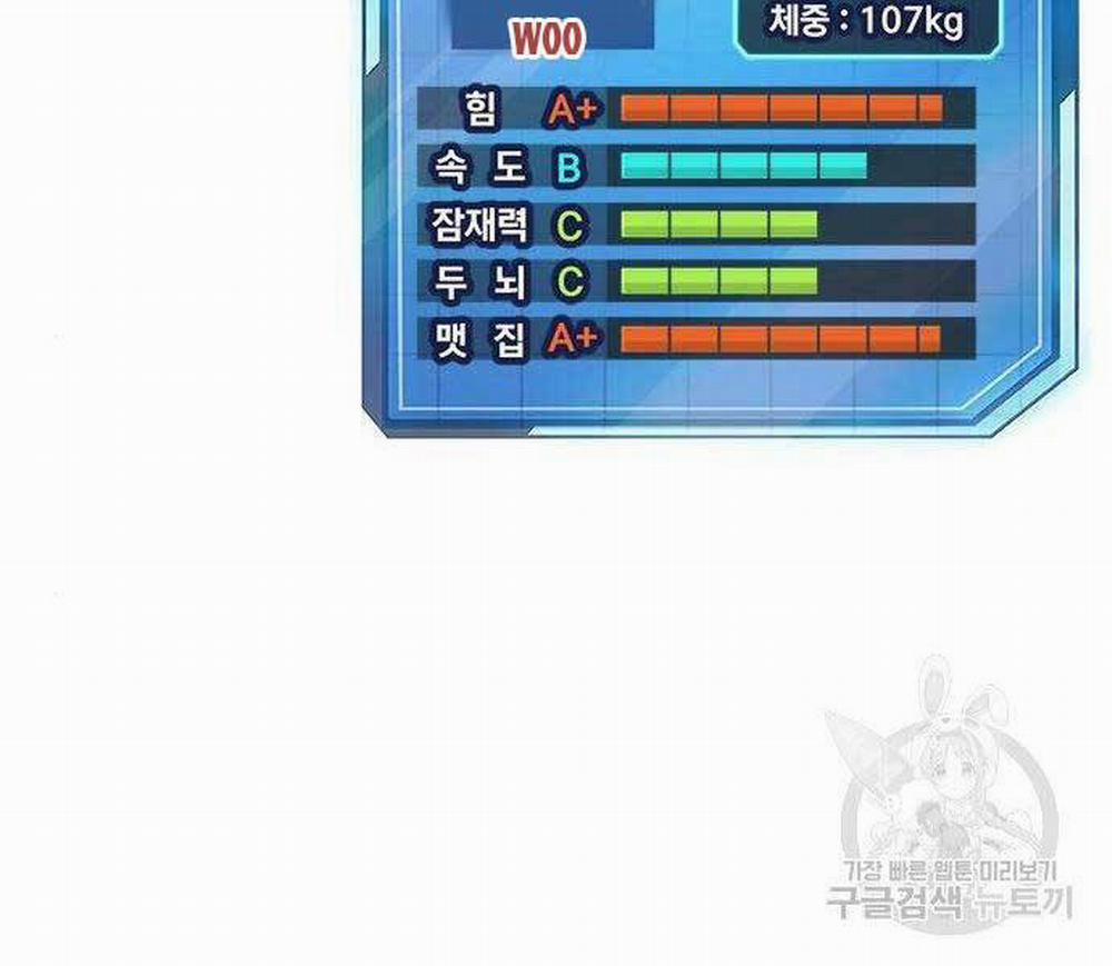 Nhiệm Vụ Diệu Kỳ 40 trang 65