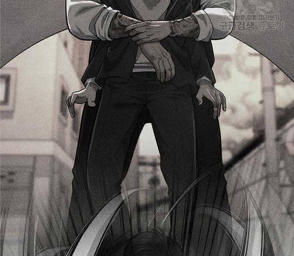 Nhiệm Vụ Diệu Kỳ 40 trang 67