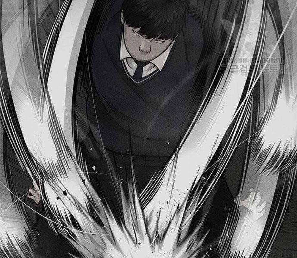 Nhiệm Vụ Diệu Kỳ 40 trang 68