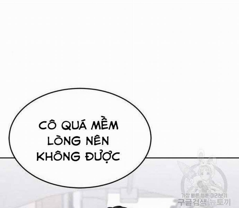 Nhiệm Vụ Diệu Kỳ 40 trang 7