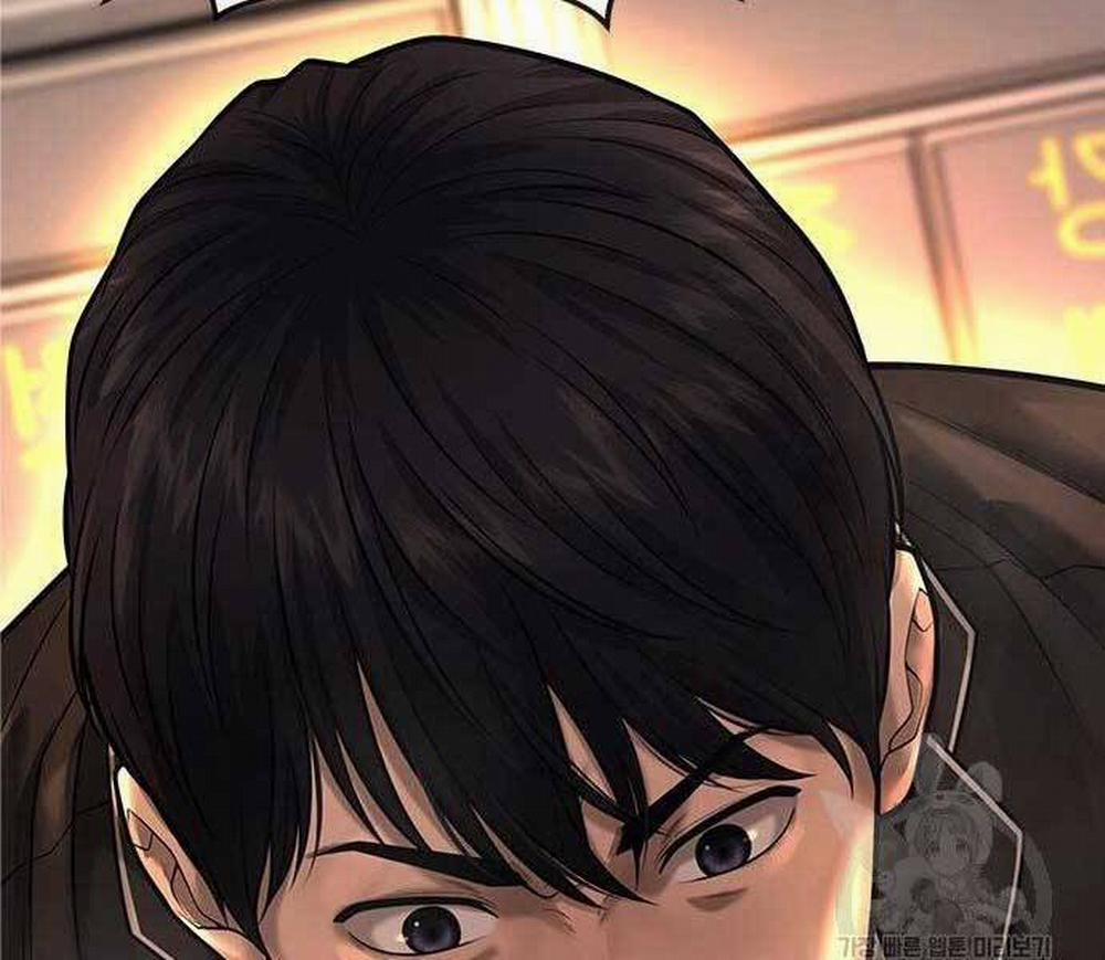 Nhiệm Vụ Diệu Kỳ 40 trang 71