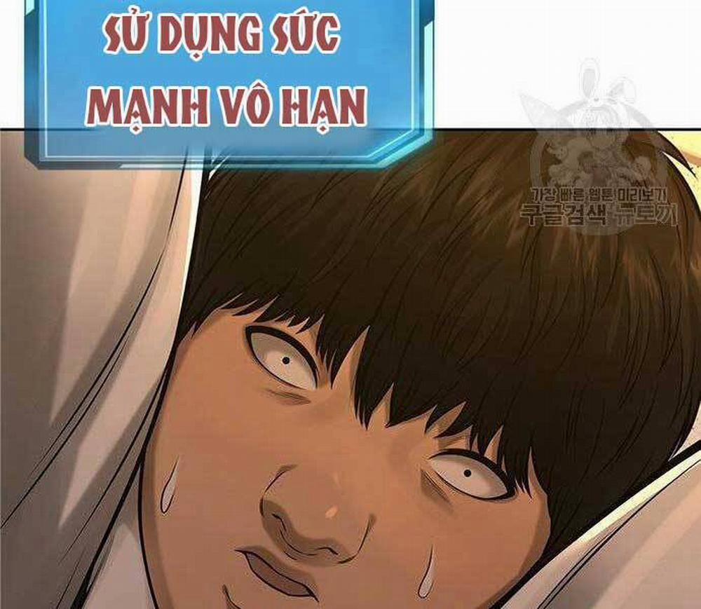 Nhiệm Vụ Diệu Kỳ 40 trang 74