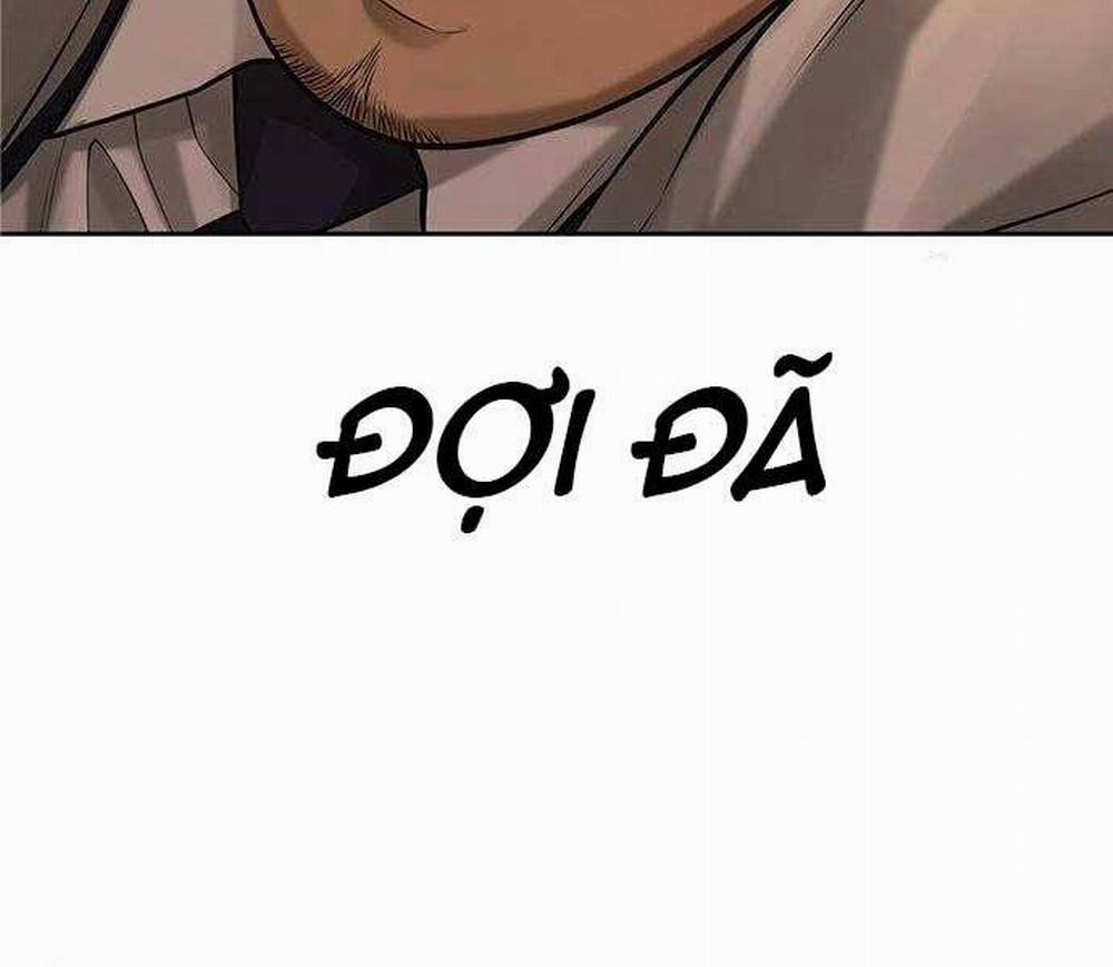 Nhiệm Vụ Diệu Kỳ 40 trang 75