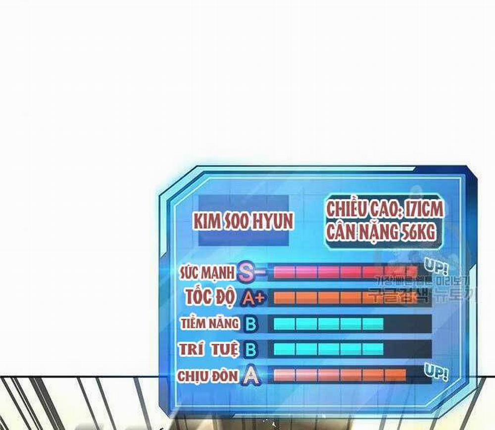 Nhiệm Vụ Diệu Kỳ 40 trang 76