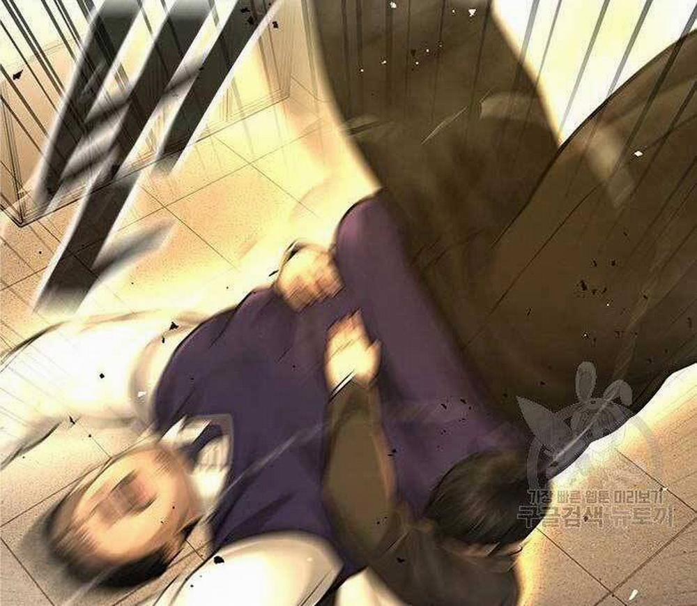 Nhiệm Vụ Diệu Kỳ 40 trang 77