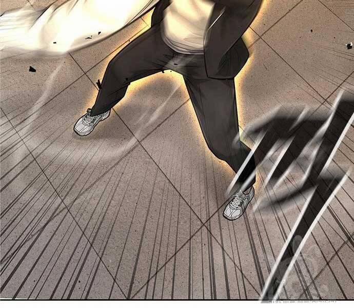 Nhiệm Vụ Diệu Kỳ 40 trang 78