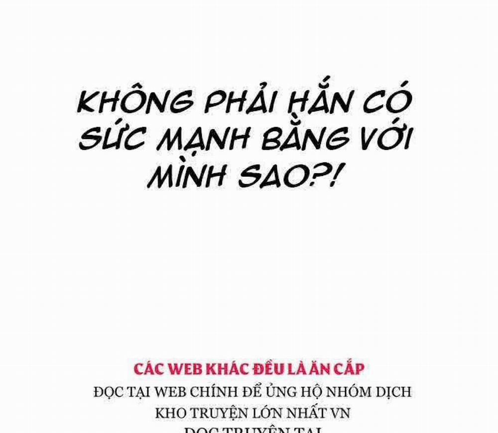 Nhiệm Vụ Diệu Kỳ 40 trang 79