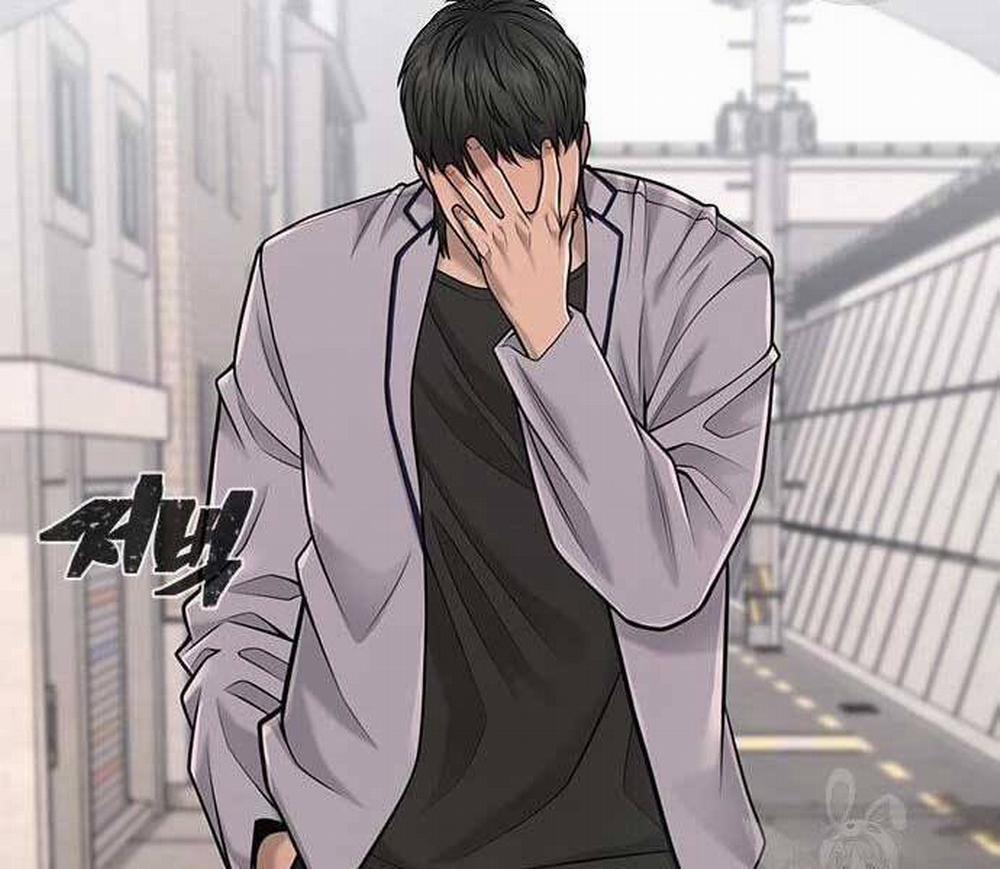 Nhiệm Vụ Diệu Kỳ 40 trang 8