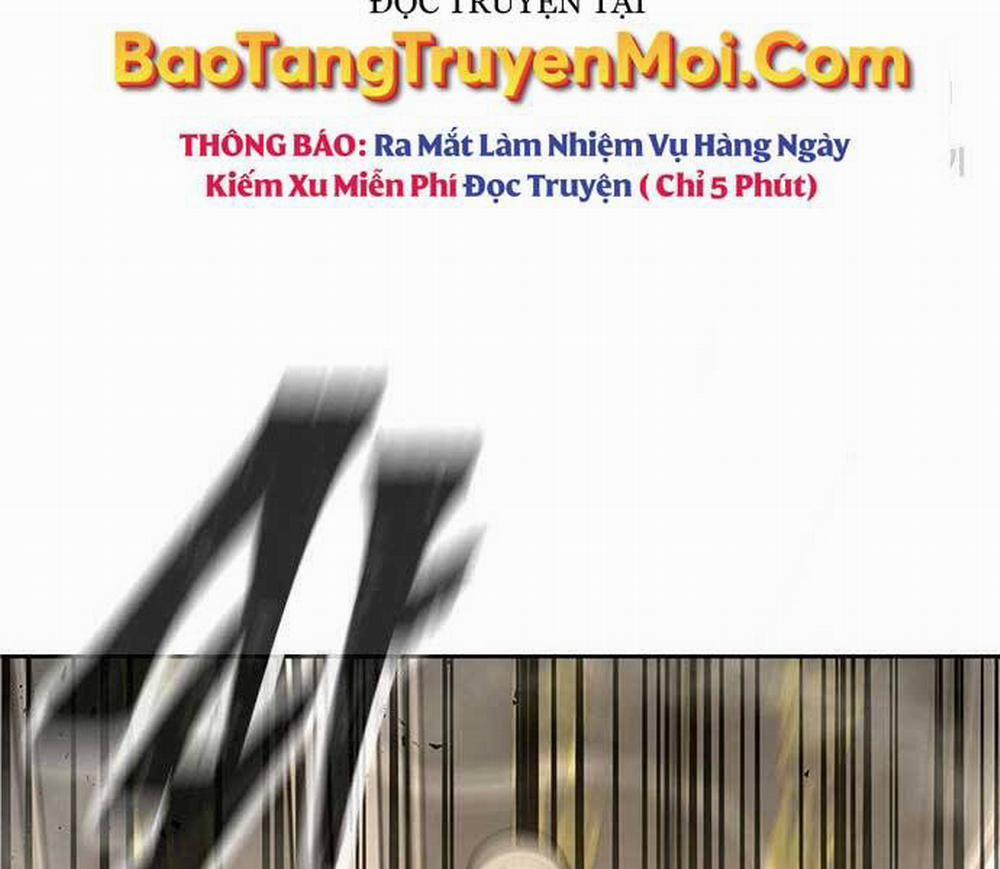 Nhiệm Vụ Diệu Kỳ 40 trang 80