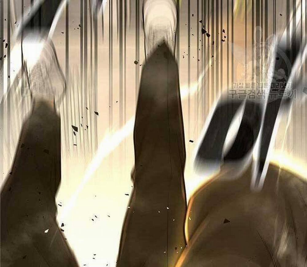 Nhiệm Vụ Diệu Kỳ 40 trang 81