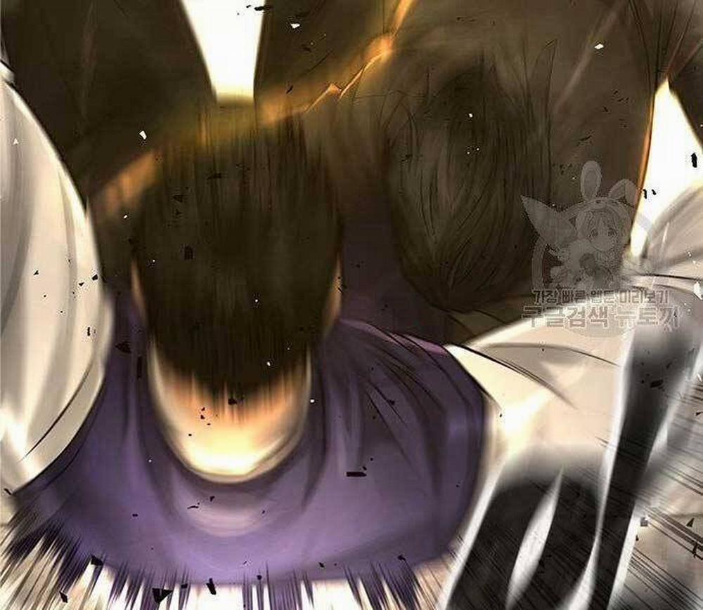 Nhiệm Vụ Diệu Kỳ 40 trang 82