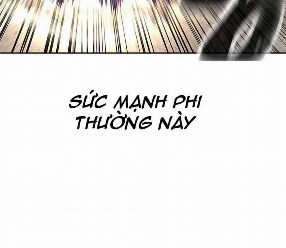 Nhiệm Vụ Diệu Kỳ 40 trang 83