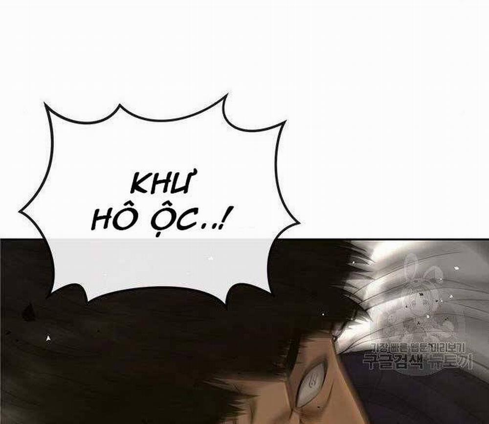 Nhiệm Vụ Diệu Kỳ 40 trang 84