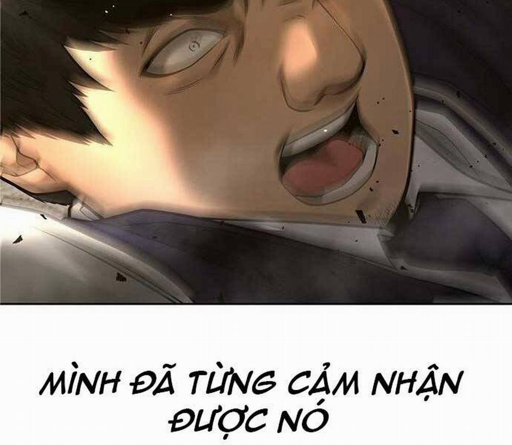 Nhiệm Vụ Diệu Kỳ 40 trang 85