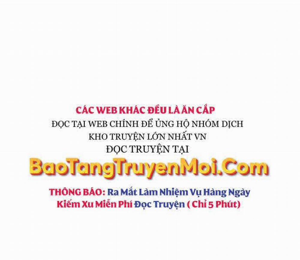Nhiệm Vụ Diệu Kỳ 40 trang 86