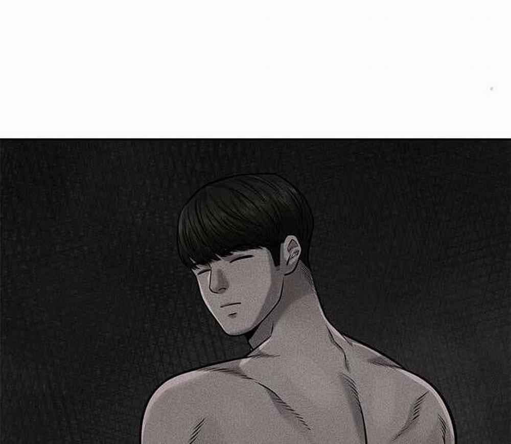 Nhiệm Vụ Diệu Kỳ 40 trang 87