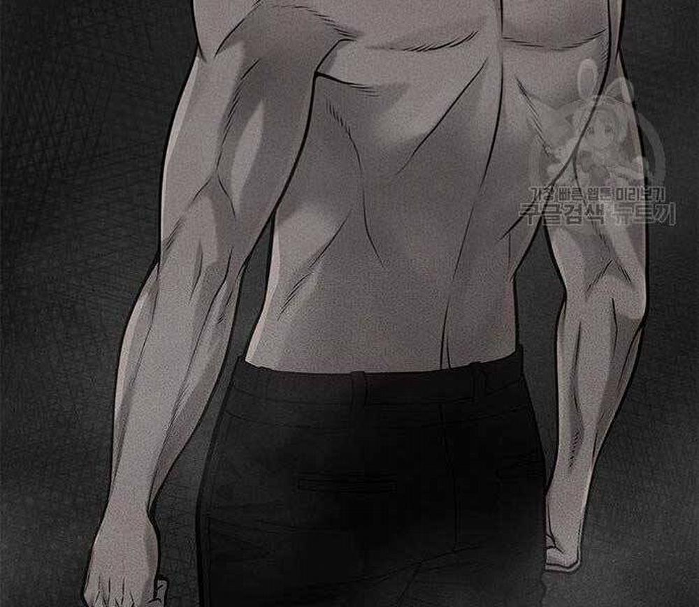 Nhiệm Vụ Diệu Kỳ 40 trang 88