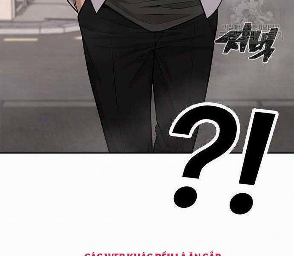 Nhiệm Vụ Diệu Kỳ 40 trang 9