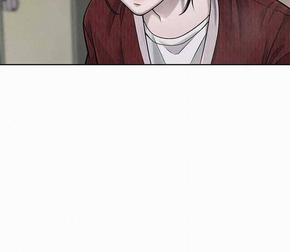 Nhiệm Vụ Diệu Kỳ 40 trang 91