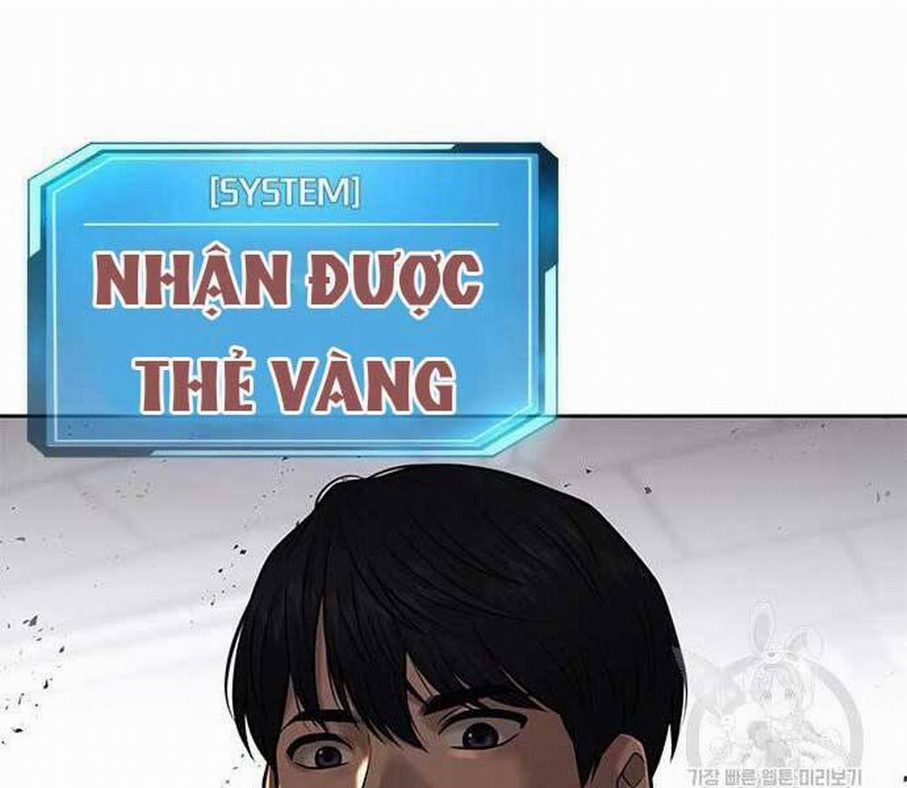 Nhiệm Vụ Diệu Kỳ 40 trang 92