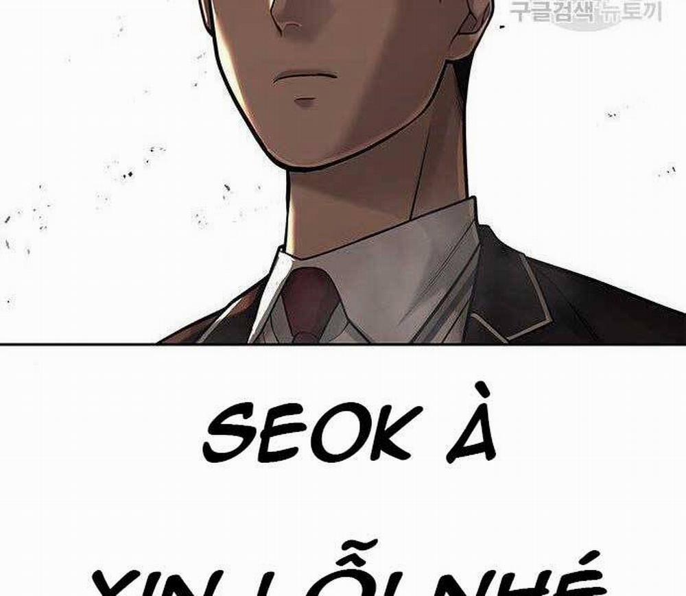 Nhiệm Vụ Diệu Kỳ 40 trang 93