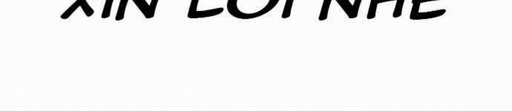 Nhiệm Vụ Diệu Kỳ 40 trang 94