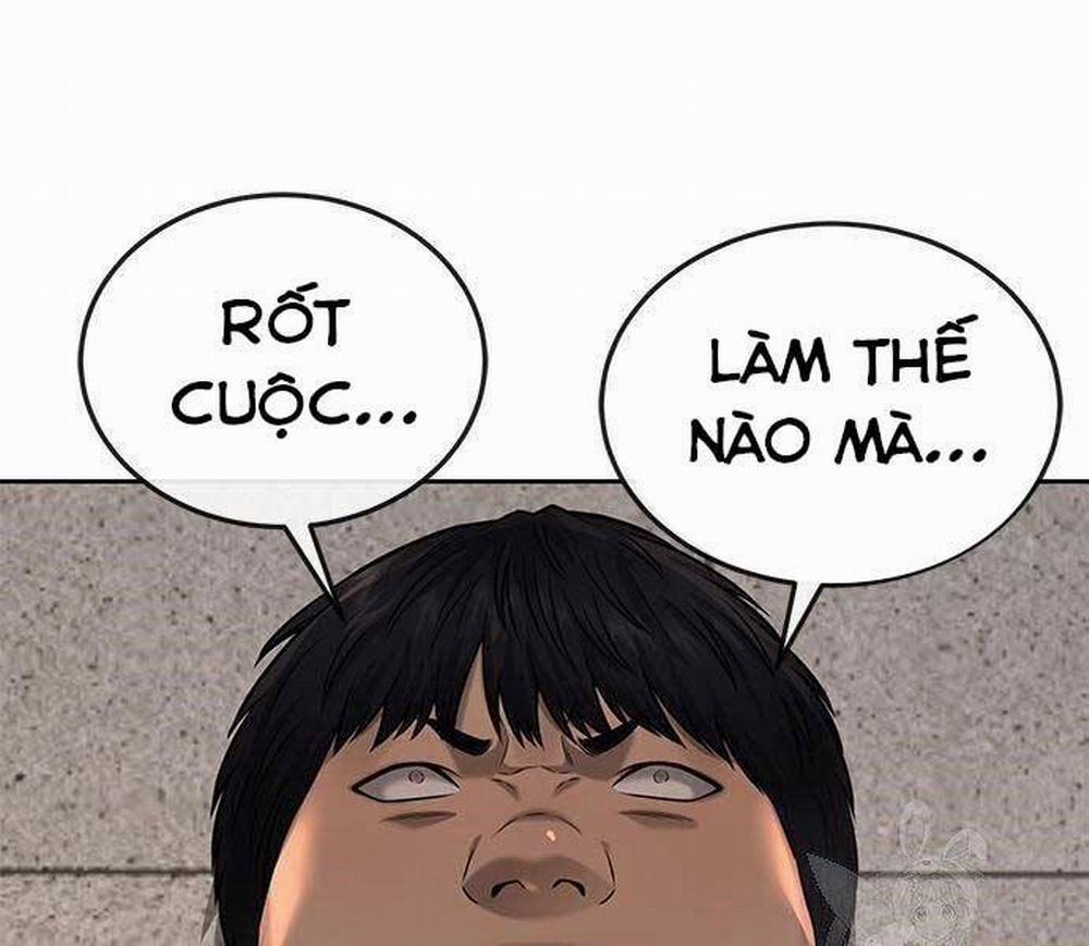 Nhiệm Vụ Diệu Kỳ 40 trang 95