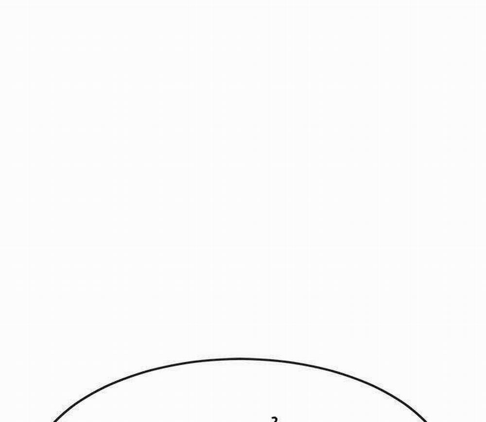 Nhiệm Vụ Diệu Kỳ 40 trang 97