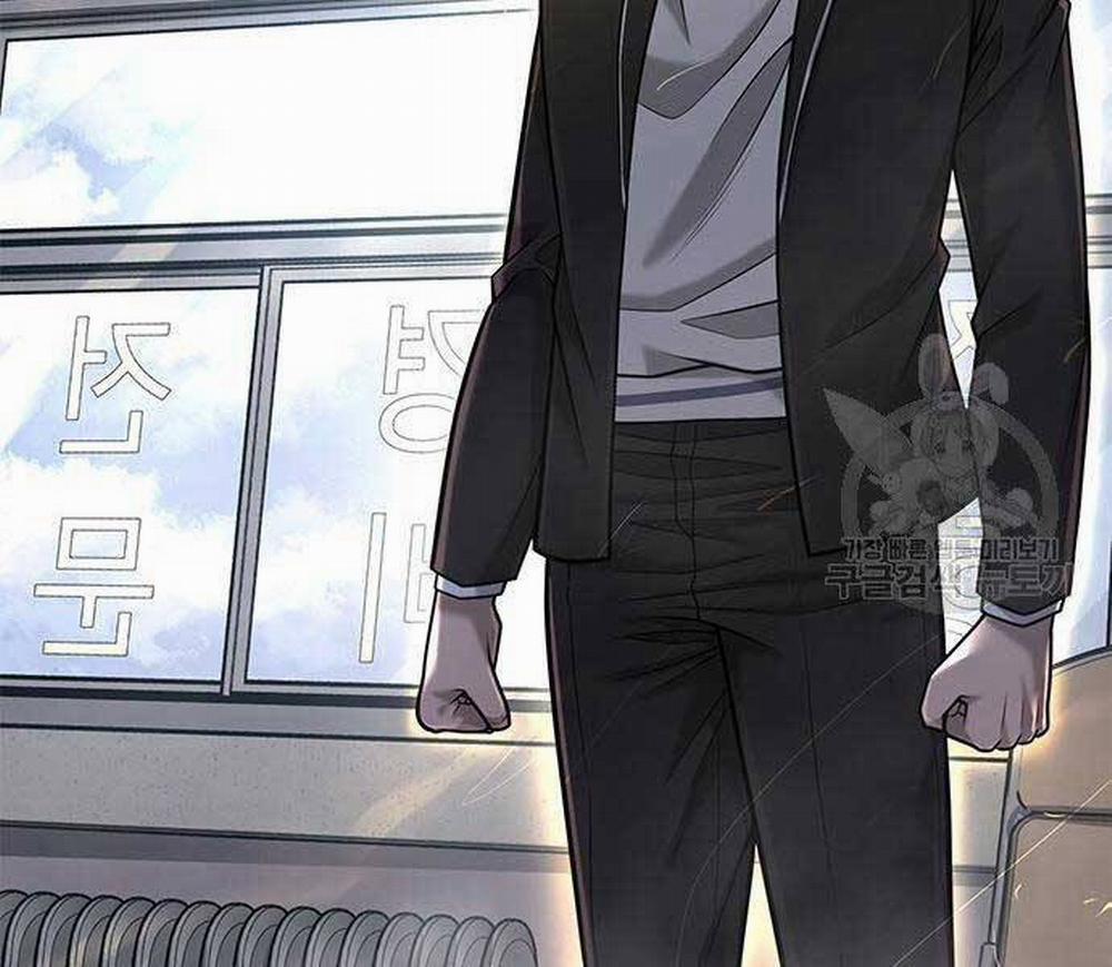 Nhiệm Vụ Diệu Kỳ 40 trang 99