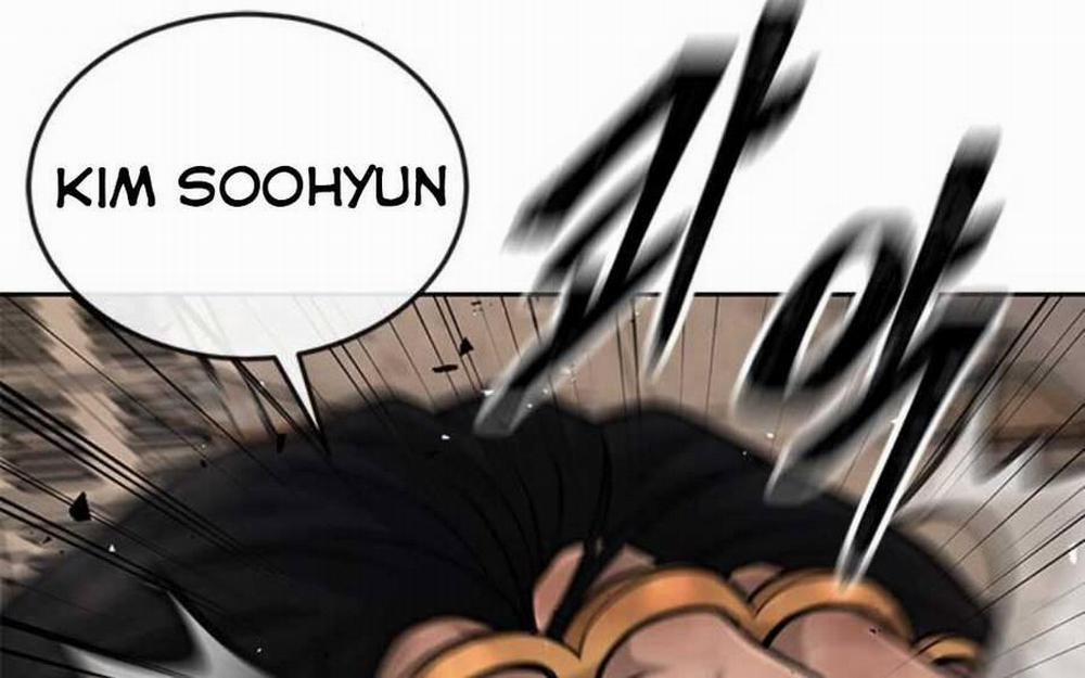 Nhiệm Vụ Diệu Kỳ 41.5 trang 1