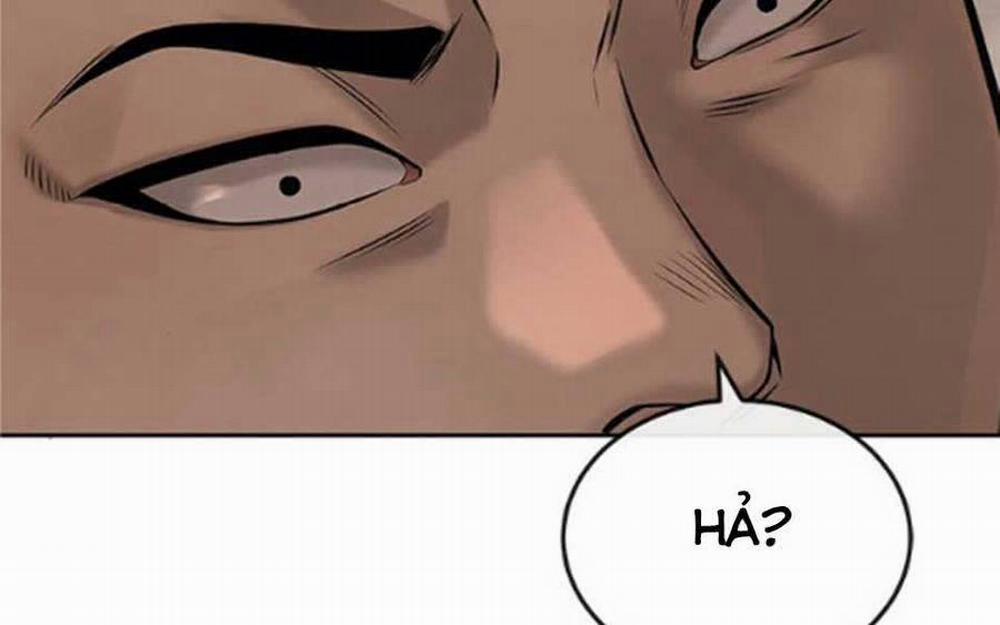 Nhiệm Vụ Diệu Kỳ 41.5 trang 10