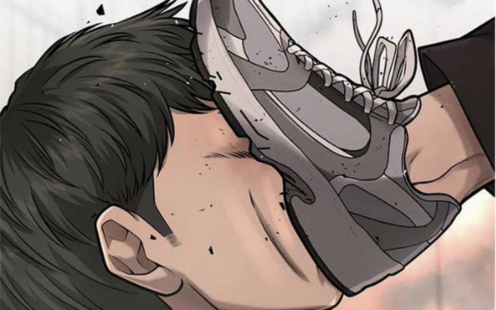 Nhiệm Vụ Diệu Kỳ 41.5 trang 101