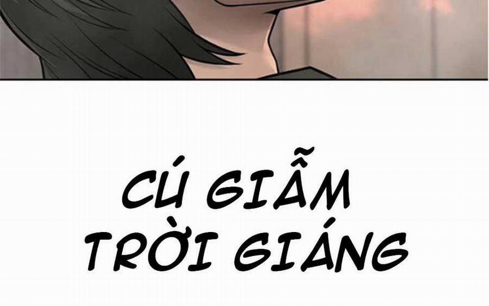 Nhiệm Vụ Diệu Kỳ 41.5 trang 102