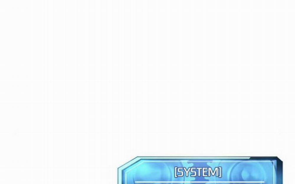 Nhiệm Vụ Diệu Kỳ 41.5 trang 103